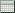 udf_198 calendar