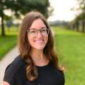 Mary Jane Speer