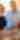 0378_BTD-June18-Tours-sm