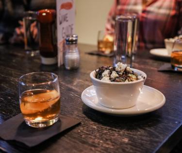 BOTB Cocktails and Bites 3