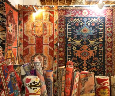 Rugs