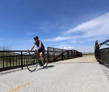 Legacy Trail 3