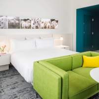 21c-model-room