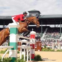 Copy of Rolex Stadium