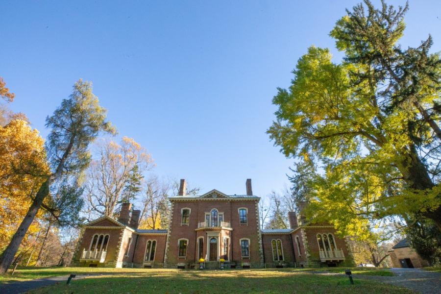 Ashland-The-Henry-Clay-Estate-medium