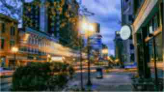 Femi - Downtown Lex