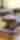 Blue-Door-Smokehouse-BBQ-683x1024