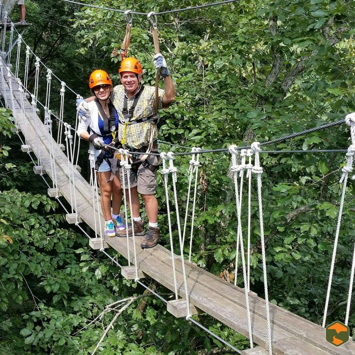 Boone-Creek-Bridge-medium