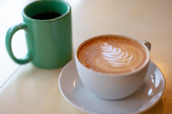 Cherry-Seed-Coffee-Roastery-medium