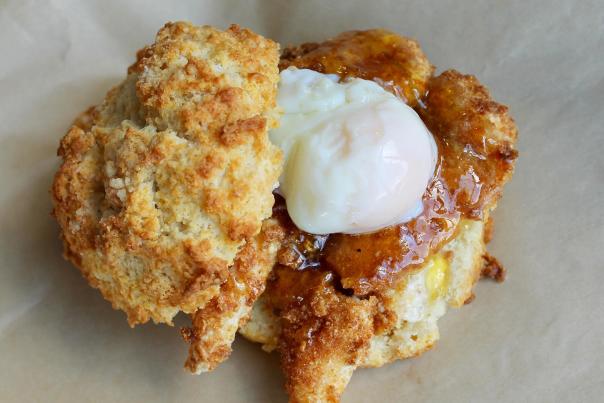 Chicken-Biscuit-at-DV8-sm