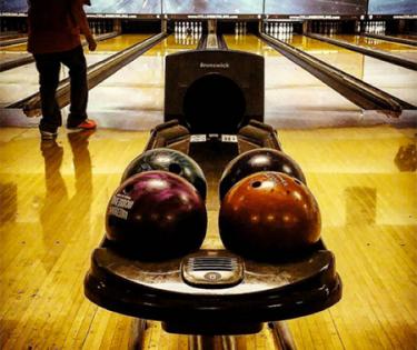 Southland Bowling