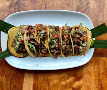 Tacos