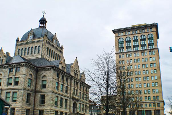 downtown courthouse-blog