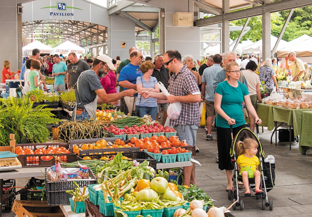 Downtown-Farmers-Market-medium