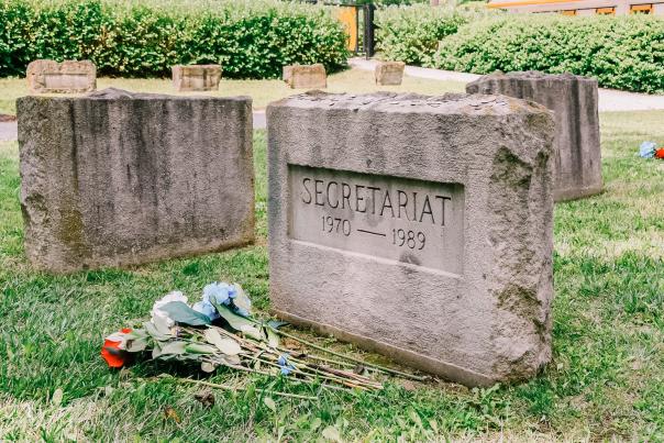 Secretariat-copy
