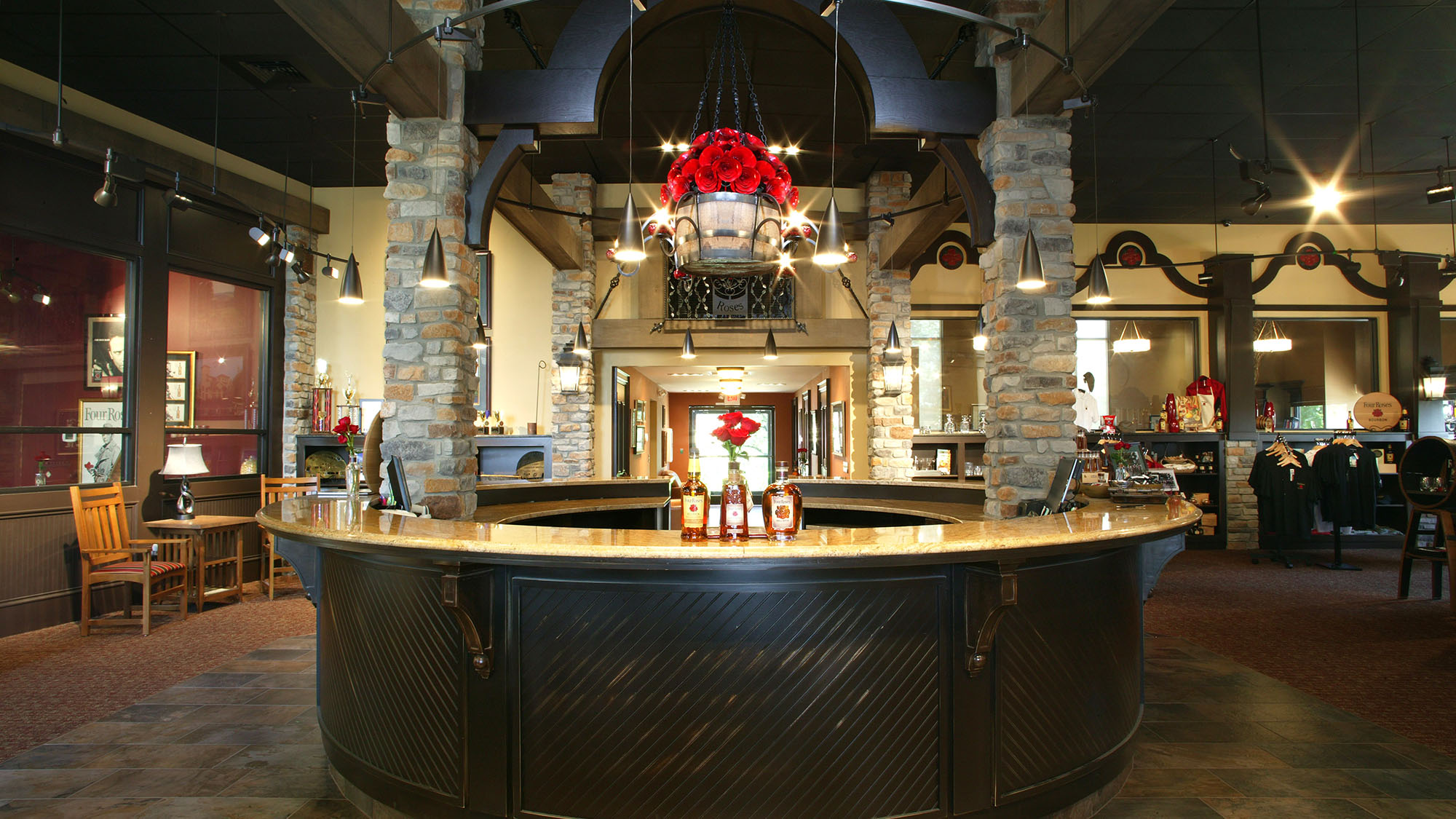 Four-Roses-5056-VisitorCenterFINAL