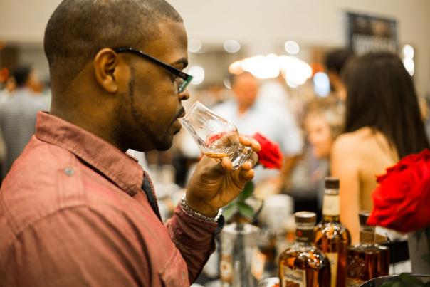 Four-Roses_-Bourbon-Tasting-medium-blog