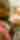 Four-Roses_-Bourbon-Tasting-medium-blog