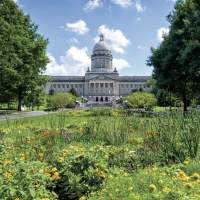 Frankfort-Capitol-medium