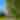 Frankfort-Pike-Scenic-Drive-medium