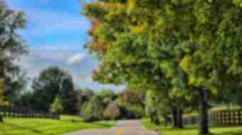Frankfort-Pike-Scenic-Drive-medium