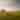 GLINTstudios_Cornett_VisitLEX_2017_001_RGB