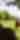 GLINTstudios_Cornett-VisitLexBecks_0157sm