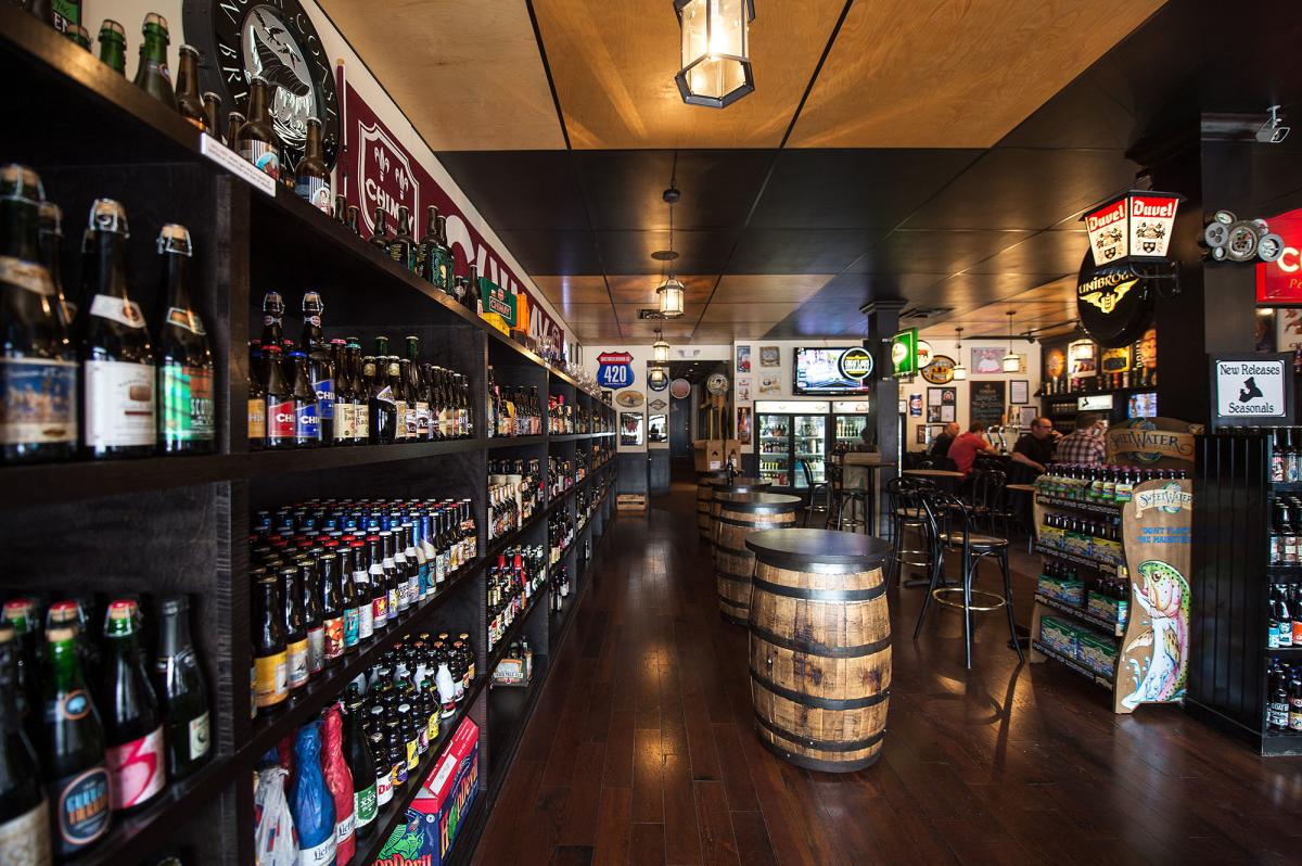 GLINTstudios_CornettBrewgrassTrail_01396