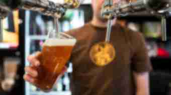 GLINTstudios_CornettBrewgrassTrail_01604