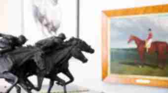 GLINT studios - VisitLex 2015