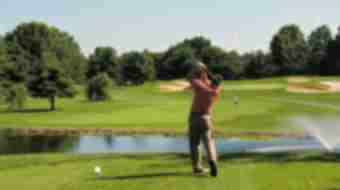golf_lexington