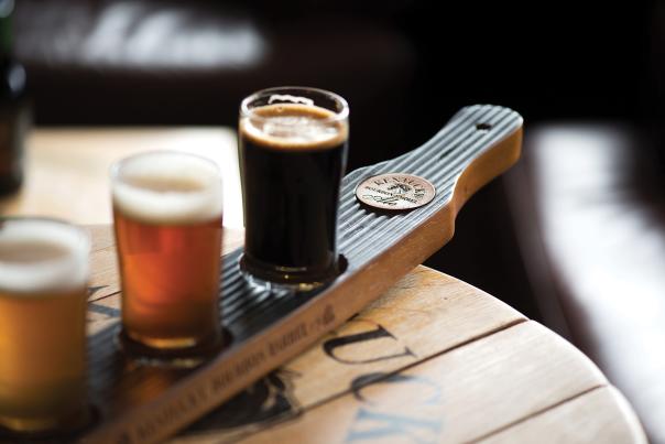 hero-on-bourbon-and-beer