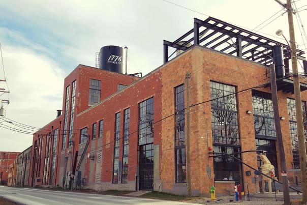 Historic-James-E.-Pepper-Distillery-sm