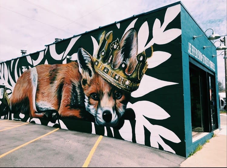 jeffersonstcoffeemural-blog