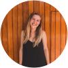 Joelle-Profile-sm