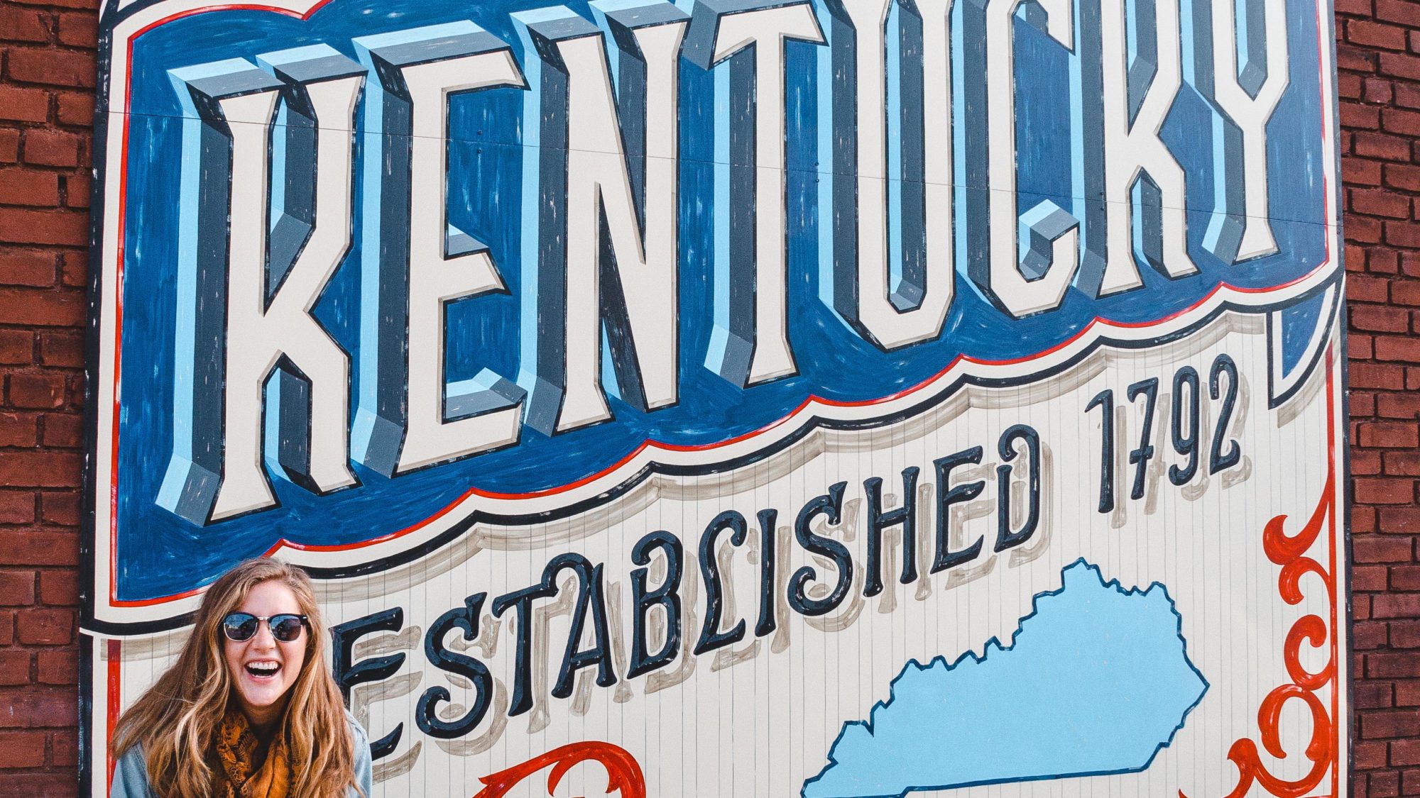 Joelle-Riding-Murals-of-Lexington-story-1sm-e1540835758252