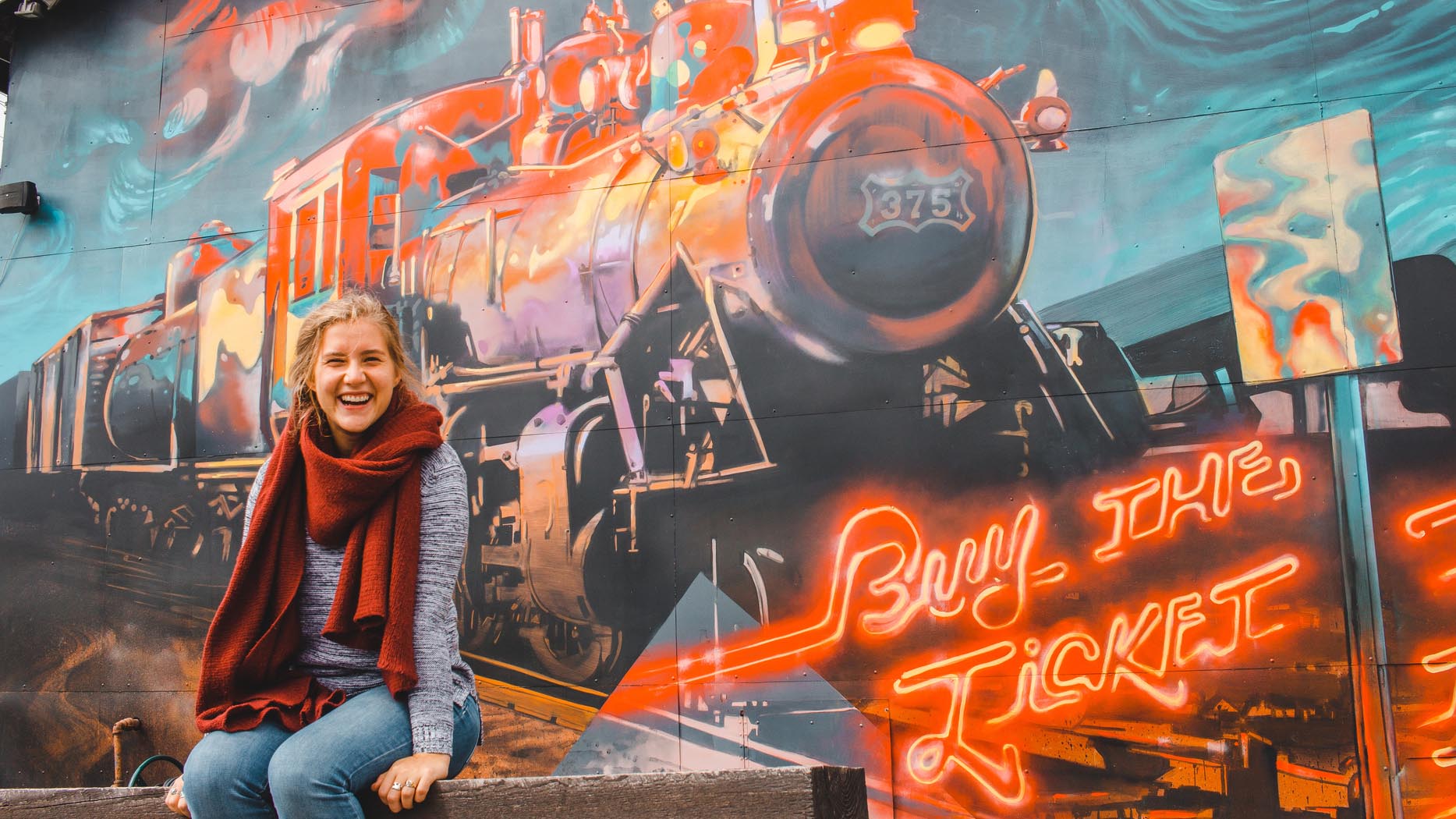 Joelle-Riding-Murals-of-Lexington-story-5sm