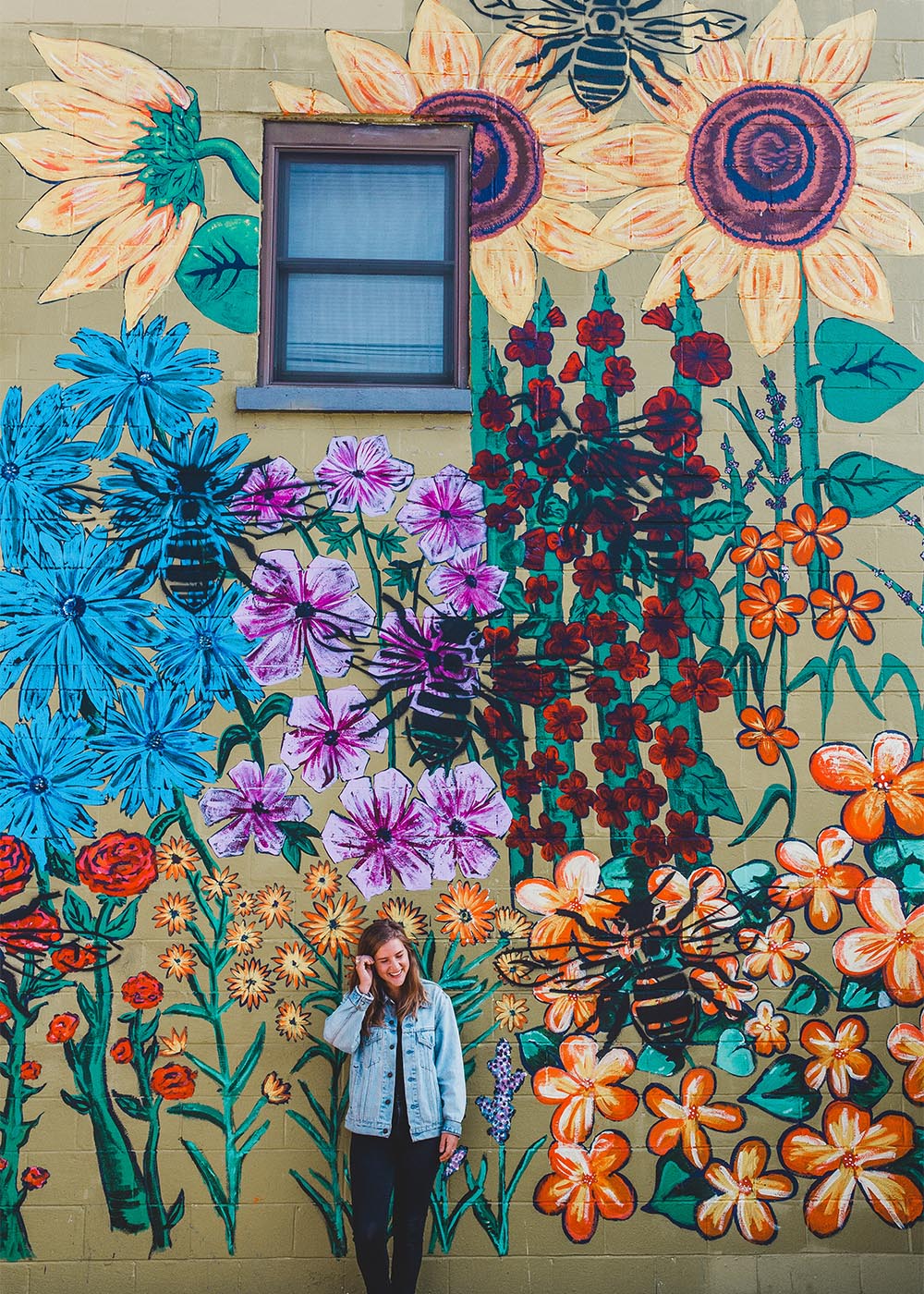 Joelle-Riding-Murals-of-Lexington-story-9sm