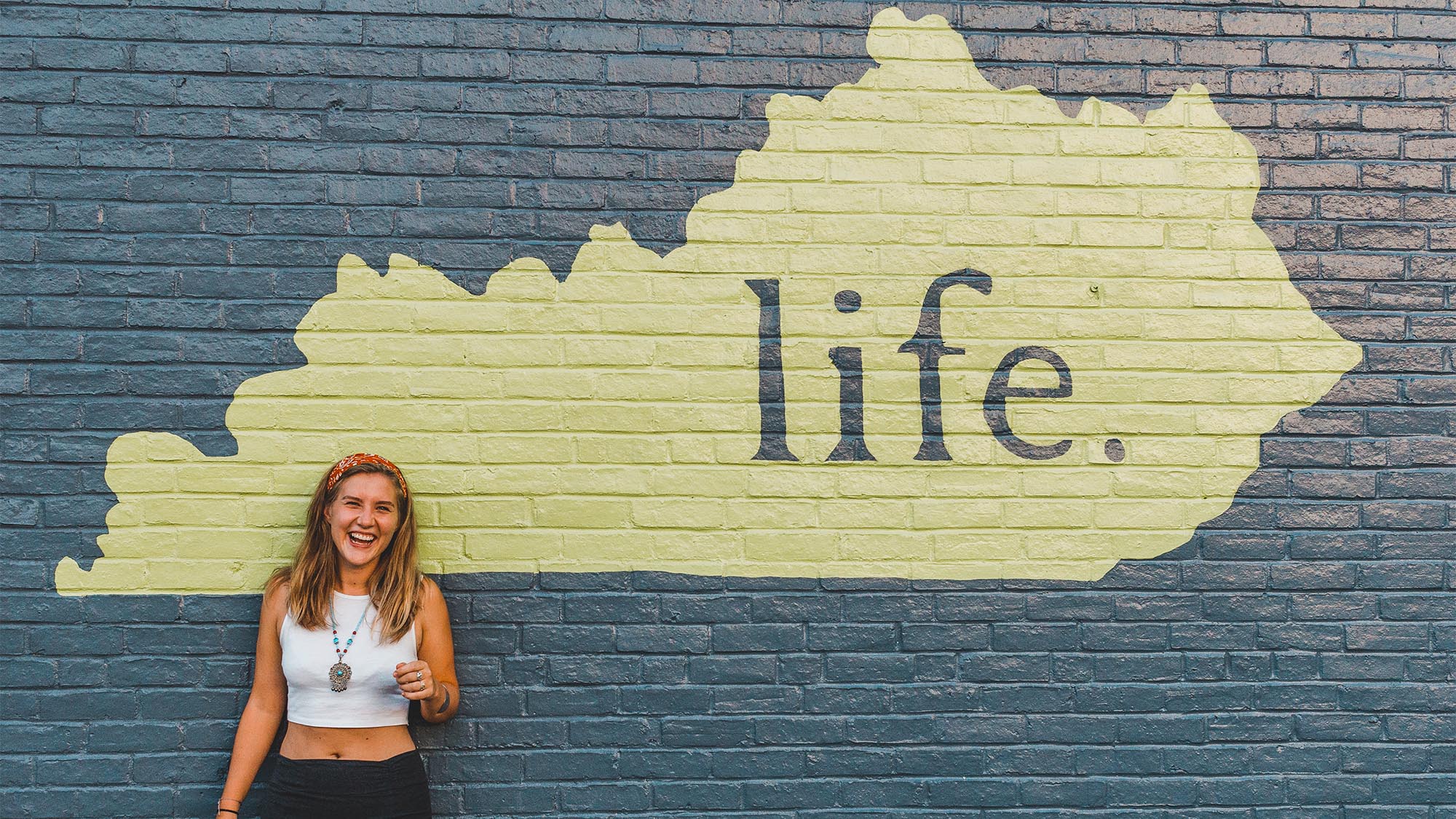 Joelle-Riding-Murals-of-Lexington-story
