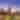 Downtown Lexington, Kentucky