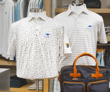 Keeneland Gift Shop: Lexington, KY