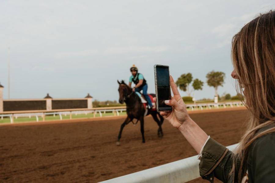 keenelandspectatorphone-blog