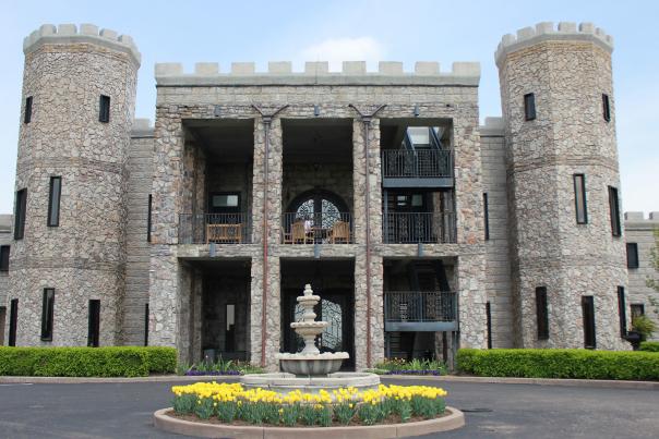 Kentucky-Castle-Pictures-by-Allison-White-Header