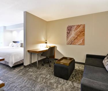 Springhill Suites