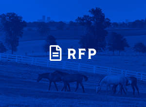 RFP