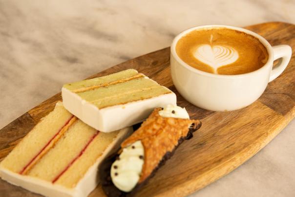 Martines-Pastries-2_websize