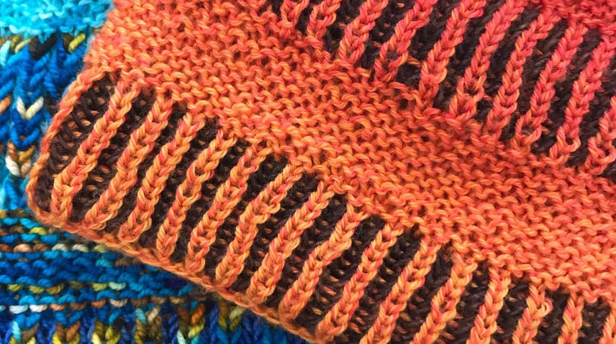 rebelleyarn