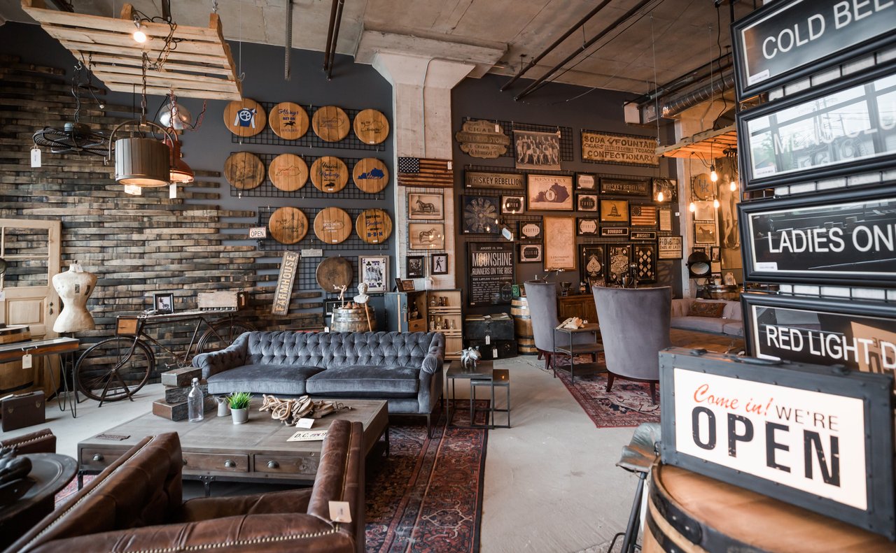 Relic-Furniture_Home-Store-in-the-Distillery-District-Rickhouse-medium