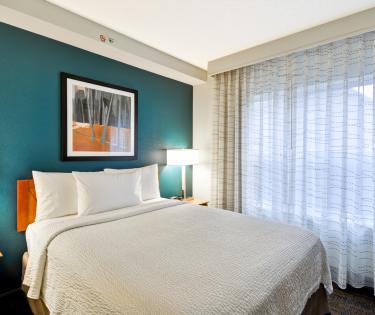 RI Bed