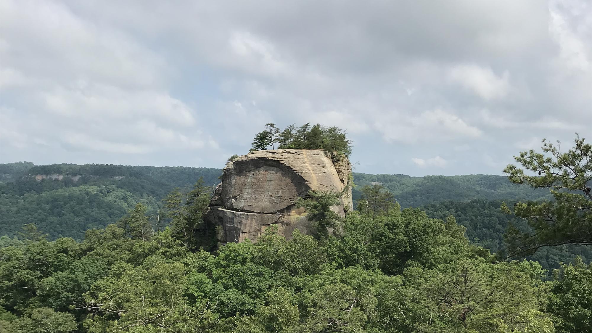 Rock_IMG_9158_sm